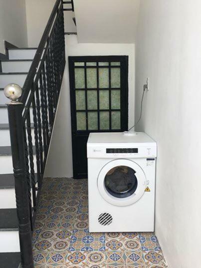 Bella Apartment My Khe Beach Đà Nẵng Ngoại thất bức ảnh