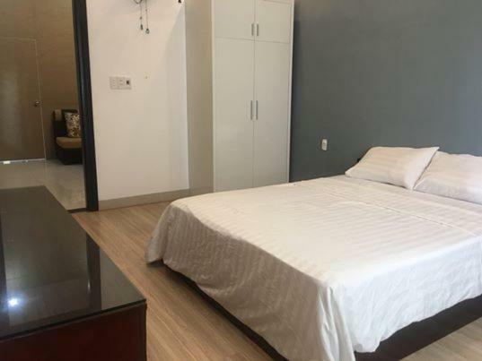 Bella Apartment My Khe Beach Đà Nẵng Ngoại thất bức ảnh