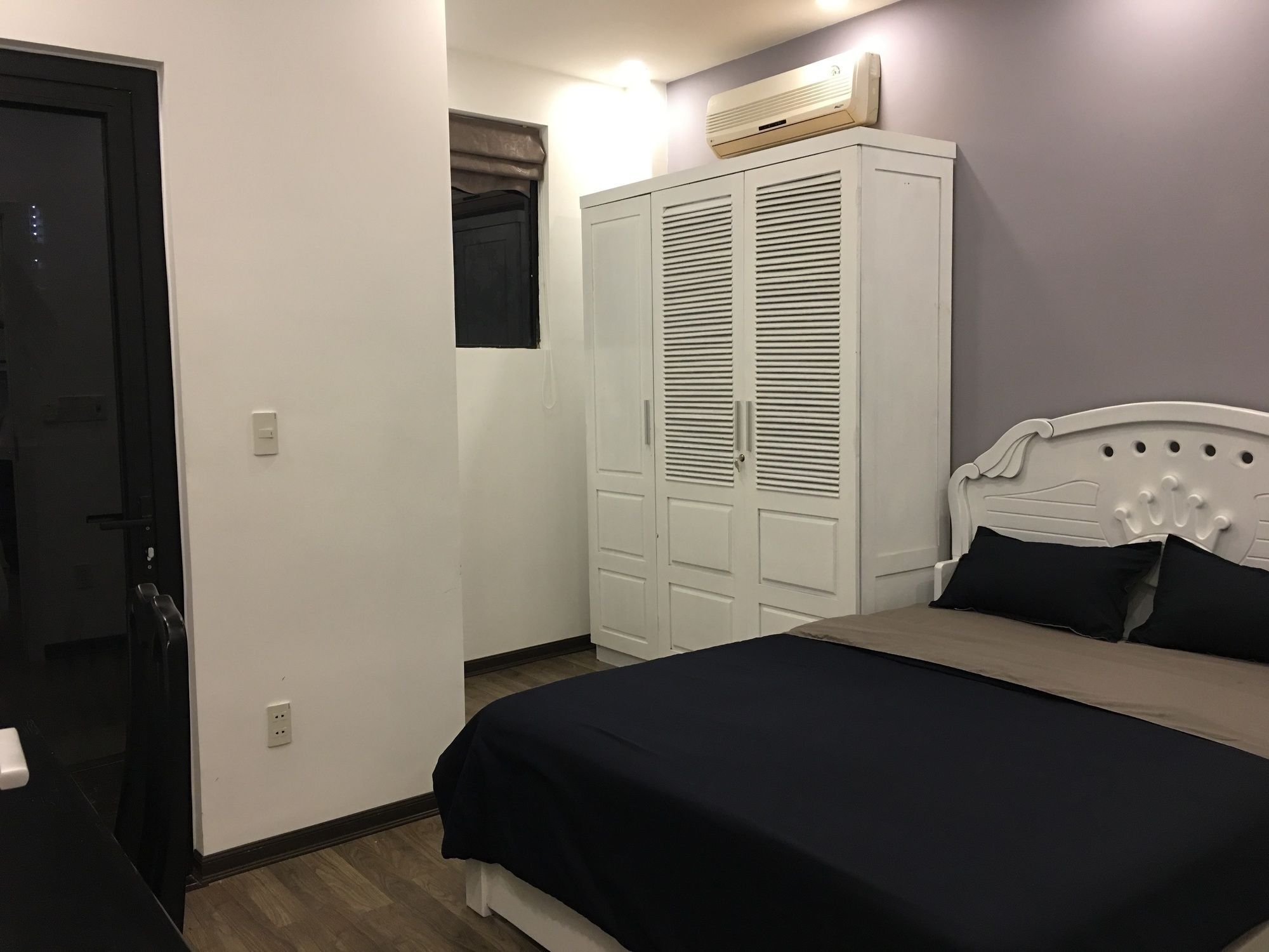 Bella Apartment My Khe Beach Đà Nẵng Ngoại thất bức ảnh