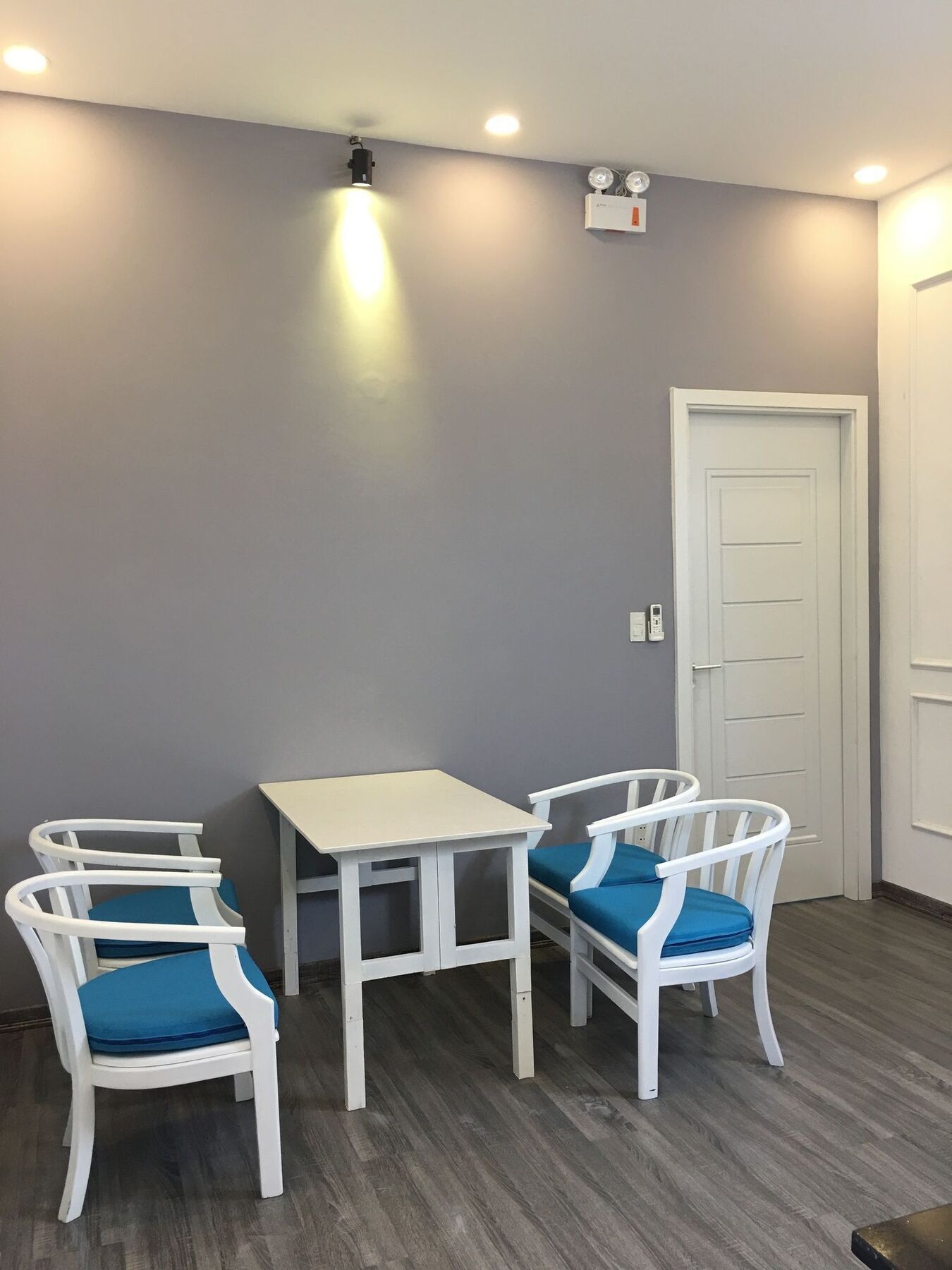 Bella Apartment My Khe Beach Đà Nẵng Ngoại thất bức ảnh