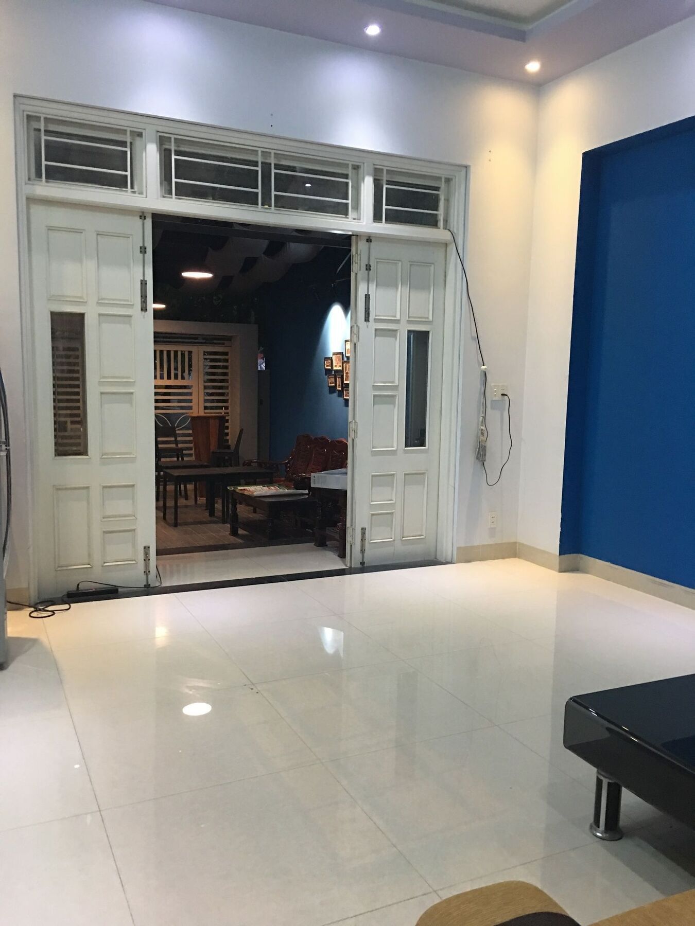 Bella Apartment My Khe Beach Đà Nẵng Ngoại thất bức ảnh