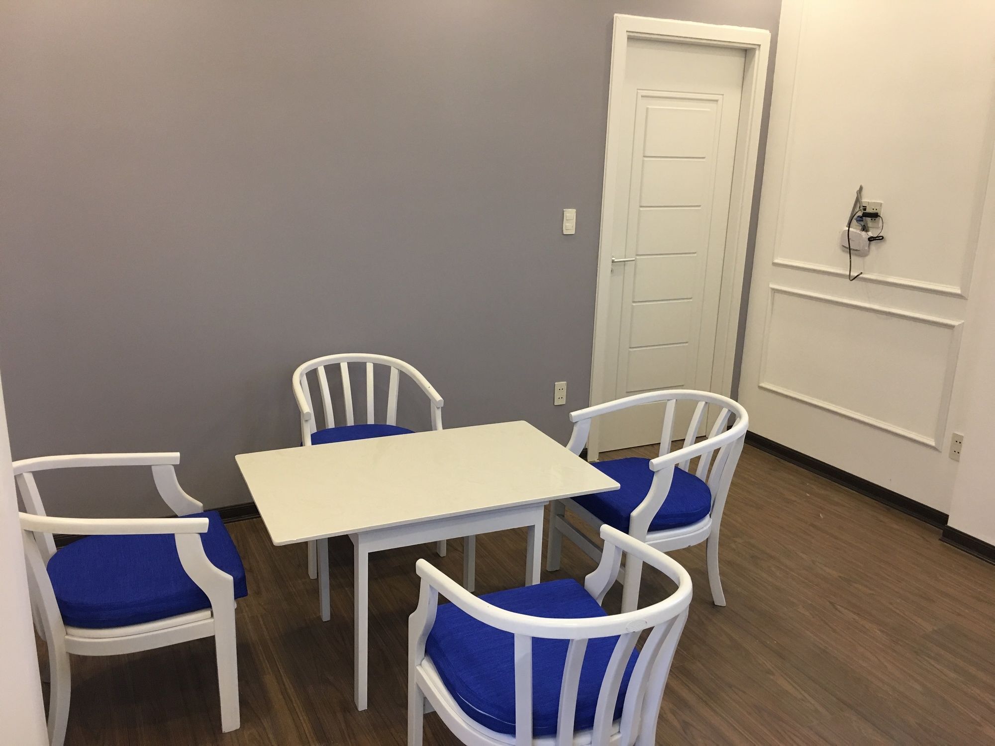 Bella Apartment My Khe Beach Đà Nẵng Ngoại thất bức ảnh