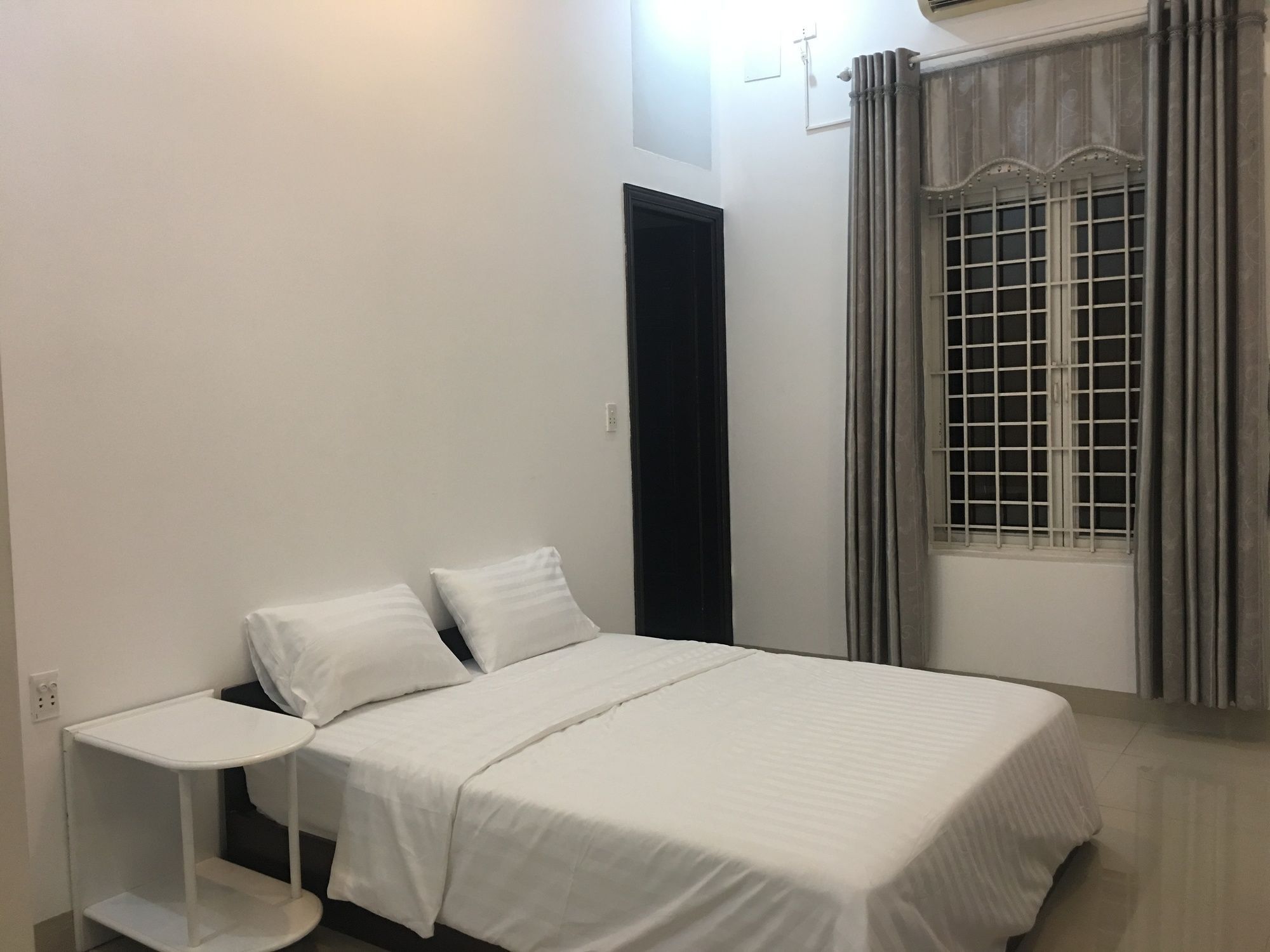 Bella Apartment My Khe Beach Đà Nẵng Ngoại thất bức ảnh